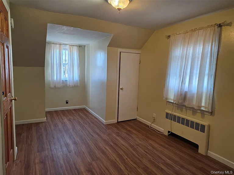 220 Raff Ave — Photo 15