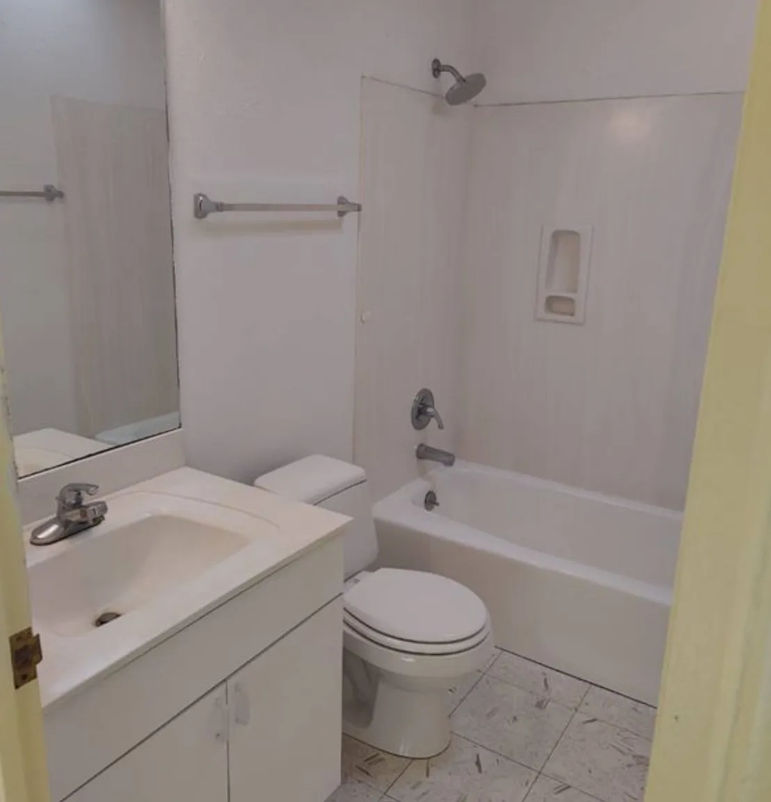 8542 E Desert Steppes Dr — Photo 3