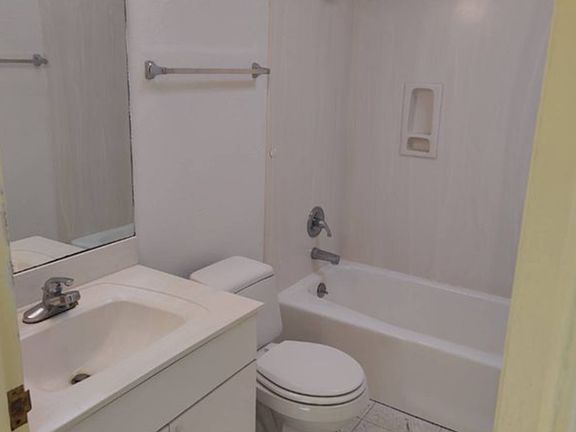 3rd image of 8542 E Desert Steppes Dr