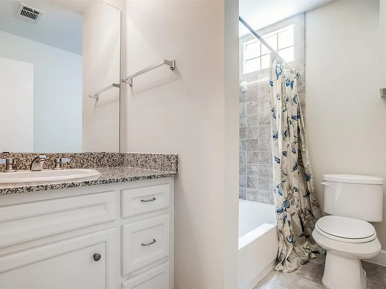 2710 Hullsmith Dr #401 — Photo 2