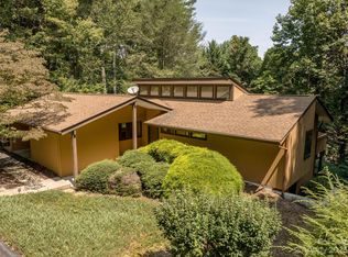 210 Joree Ln, Brevard, NC 28712