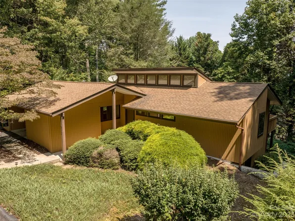210 Joree Ln, Brevard, NC 28712