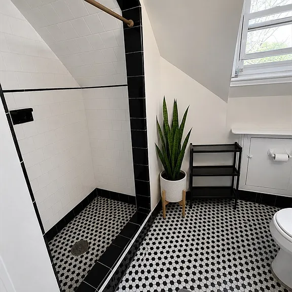 23 Parsons St #3 — Photo 10