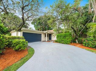 13197 Sand Grouse Ct, Palm Beach Gardens, FL 33418