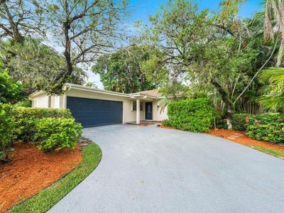13197 Sand Grouse Court, Palm Beach Gardens, FL, 33418