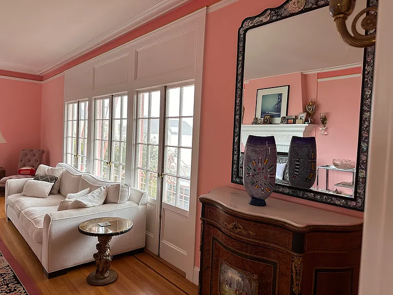 1854 Vallejo St #4 — Photo 12