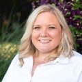 Heidi Brooks - NY Licensed R.E. Broker Associate