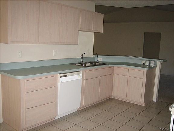 4th image of 8497 N Pocono Dr