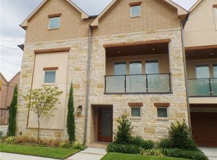 3426 Potomac Ave APT 2, Dallas, TX 75205