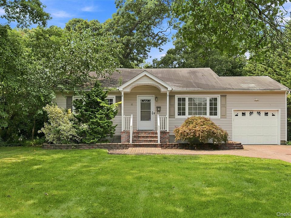 1st image of 27 S Ketcham Avenue