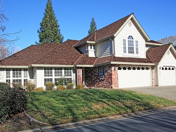 Curb Appeal!