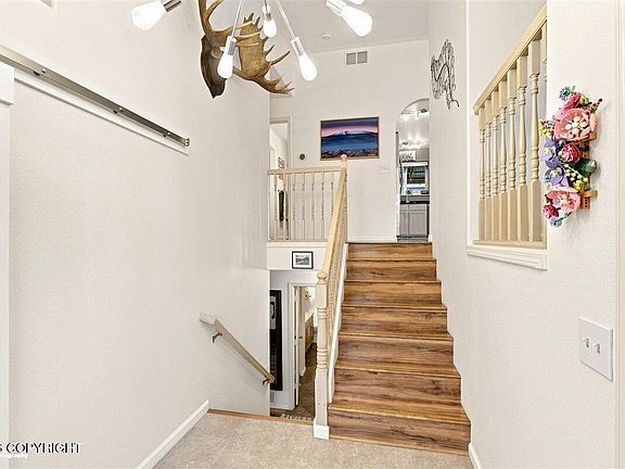 4th image of 2441 Winterchase Cir