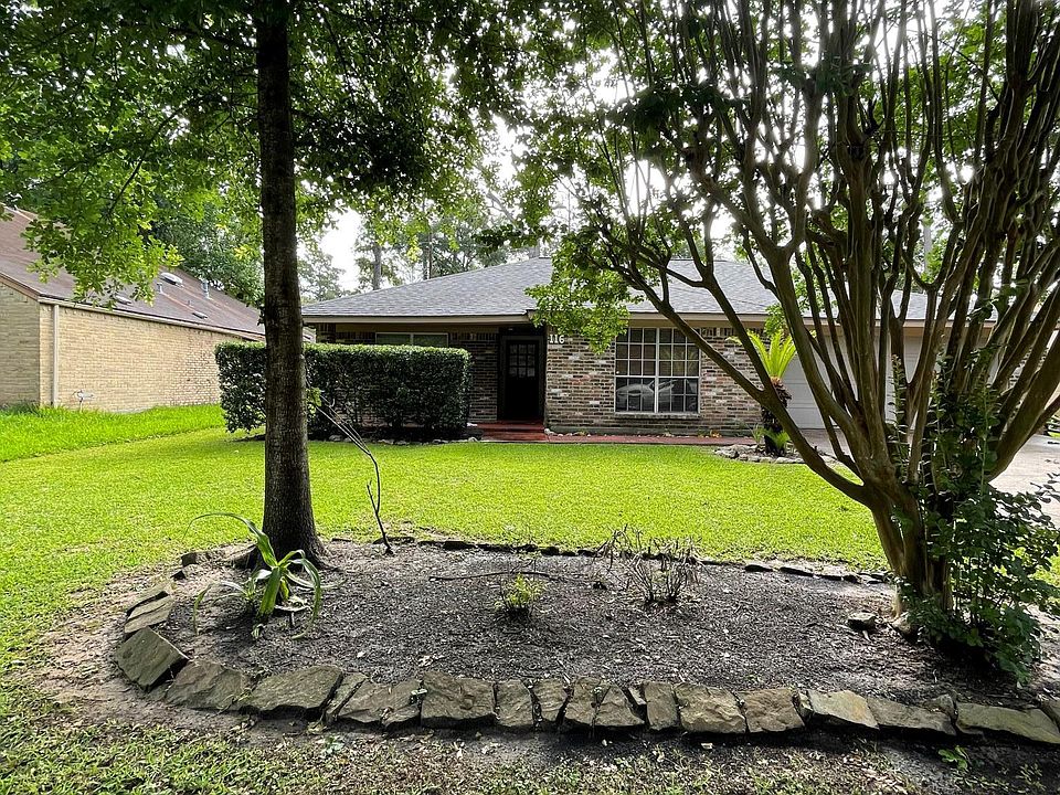 1st image of 116 Foster Oaks Dr #1