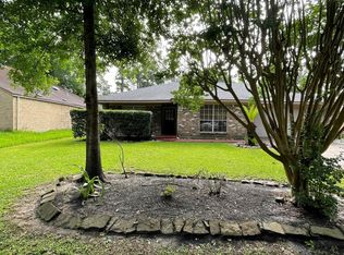 116 Foster Oaks Dr #1, Conroe, TX 77301