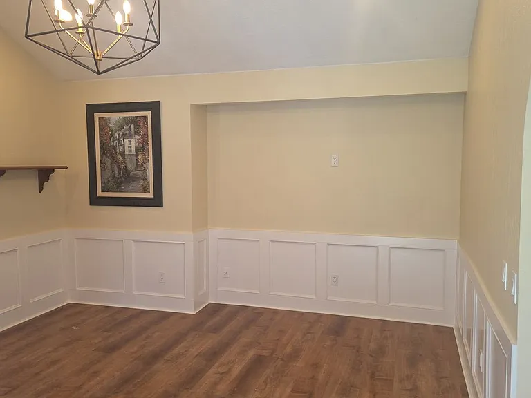 158 Leonard Ln — Photo 11