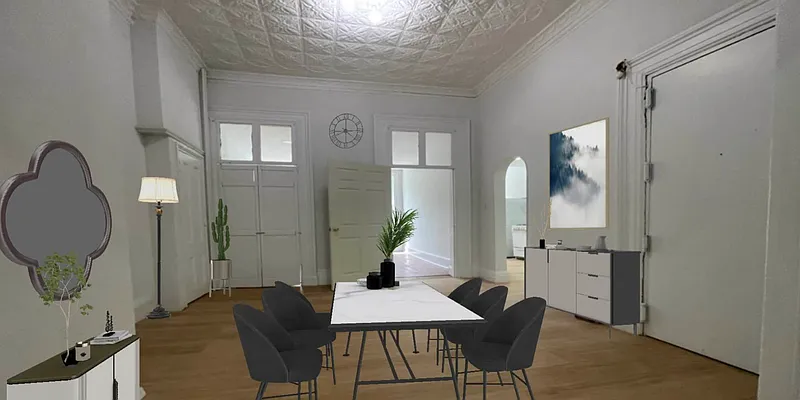 Rented by Highline Residential | media 3