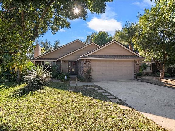 5th image of 7066 Villa Estelle Dr