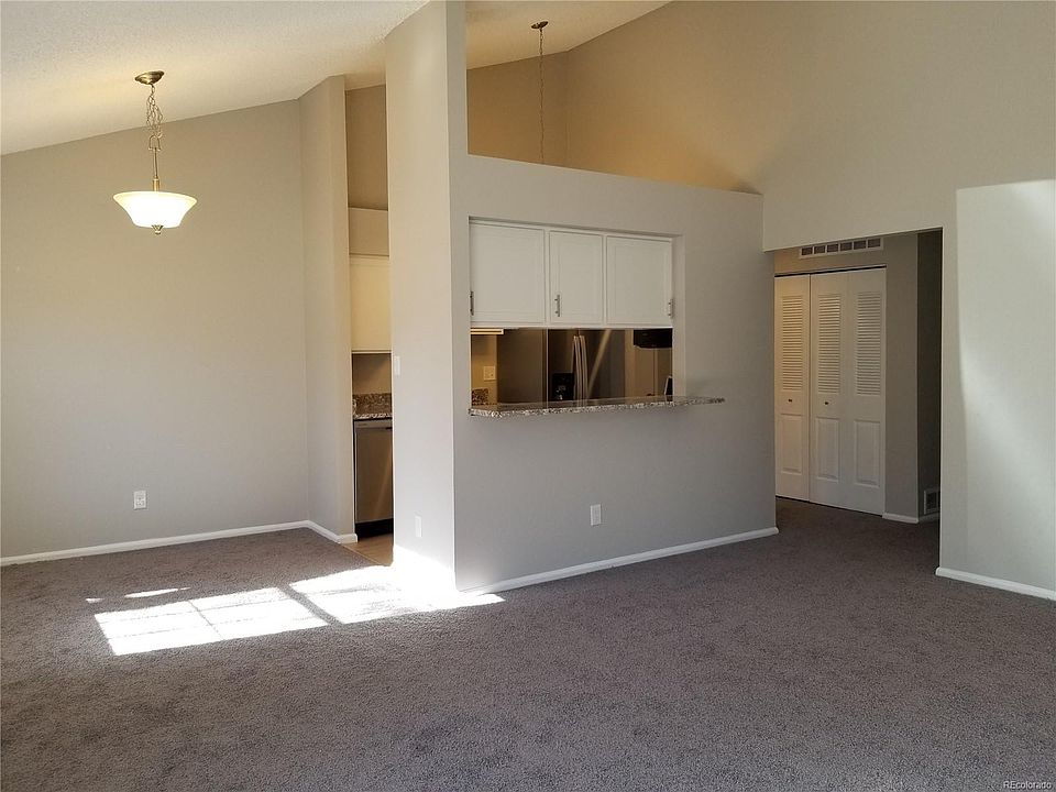 Timber Cove Condominiums Arvada, CO Zillow