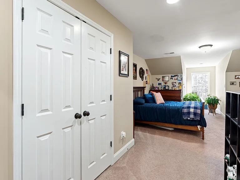 493 Jacksonian Way — Photo 21
