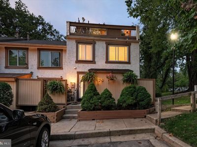 5475 El Camino, Columbia, MD, 21044