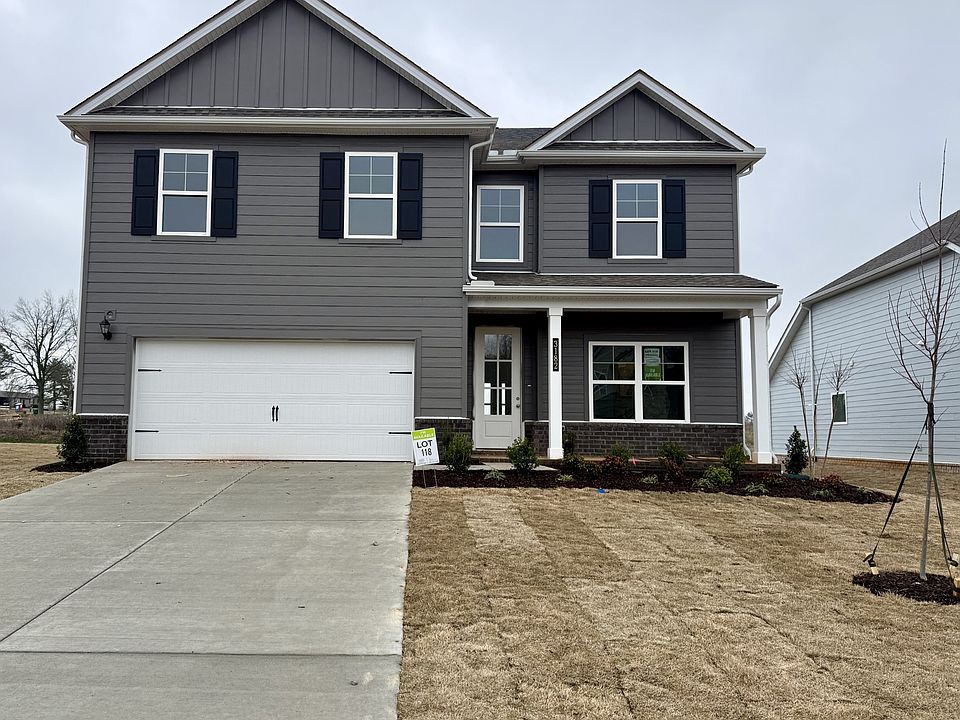 1st image of 3182 Ventura Ave Lot 118