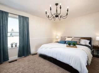515 Hawks Blvd #ID1249877P, Mount Pleasant, UT 84647