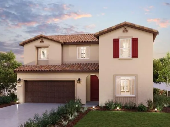 435 Fallen Leaf St, West Sacramento, CA 95605