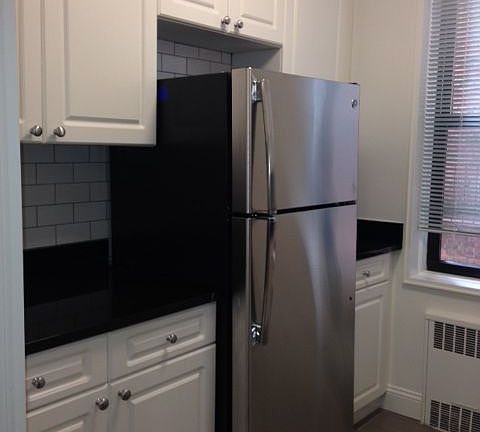 2nd image of 4307 39th Pl APT 1L