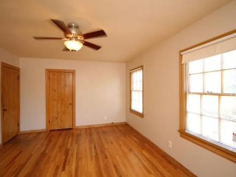 3600 Kell St — Photo 6