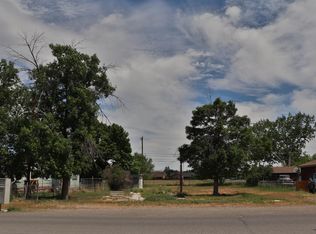 230 C St, Cody, WY 82414