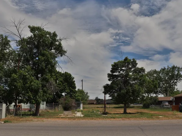 230 C St, Cody, WY 82414