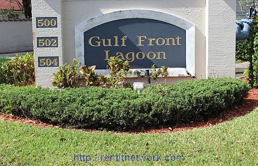 2nd image of 502 S Florida Ave APT 135