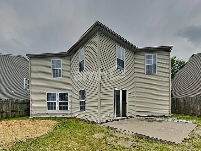 12338 Bearsdale Dr — Photo 23