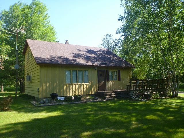 1st image of 16995 100th St NE