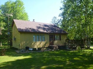 16995 100th St NE, Oak Park, MN 56357