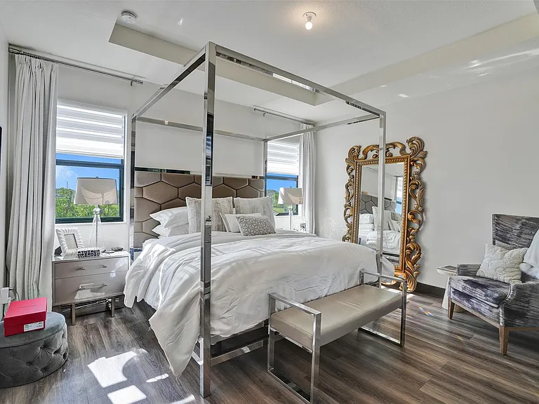 15501 NW 88th Ave #15501 — Photo 51