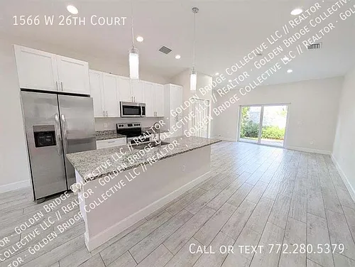 1566 W 26th Ct Photo 1