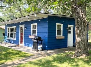 23287 Stony Point Rd, Battle Lake, MN 56515