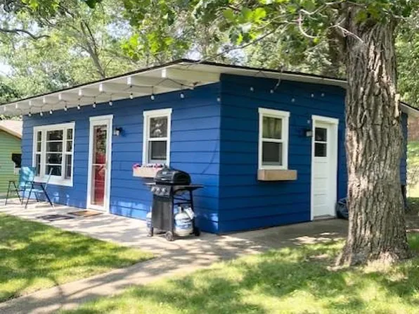 23287 Stony Point Rd, Battle Lake, MN 56515
