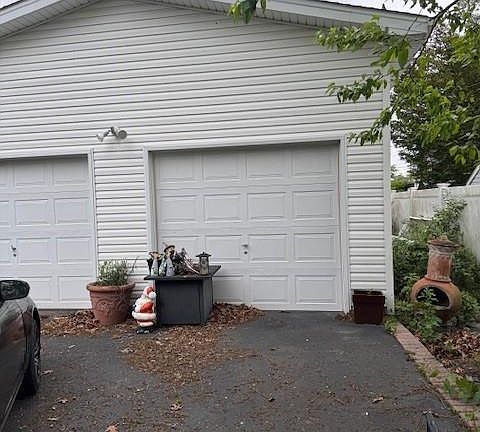 4th image of 47 Myson Street
