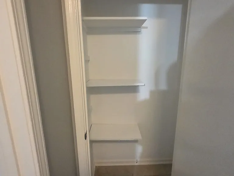 5136 Alford St — Photo 18