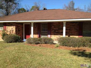 11139 Major Oak Dr, Baton Rouge, LA 70815