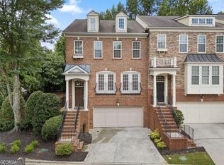 2203 Cumberland Pkwy SE Unit 503, Atlanta, GA 30339