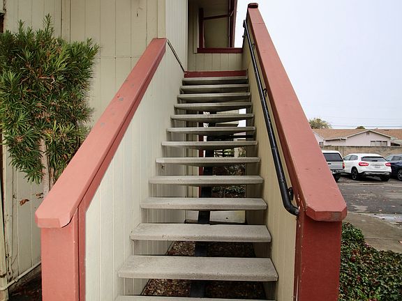 5th image of 27150 Tampa Ave APT 79
