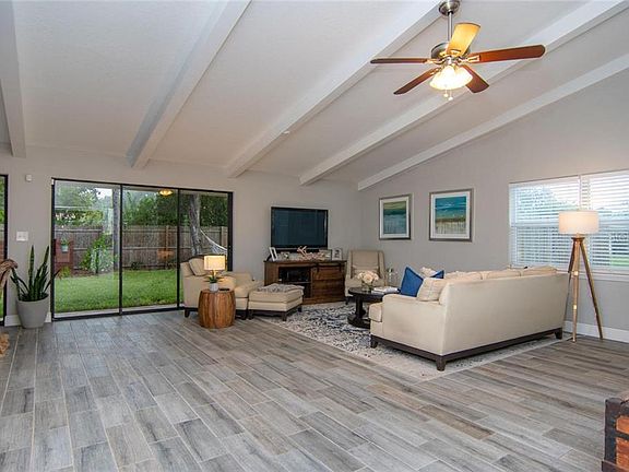5th image of 4701 S Renellie Dr