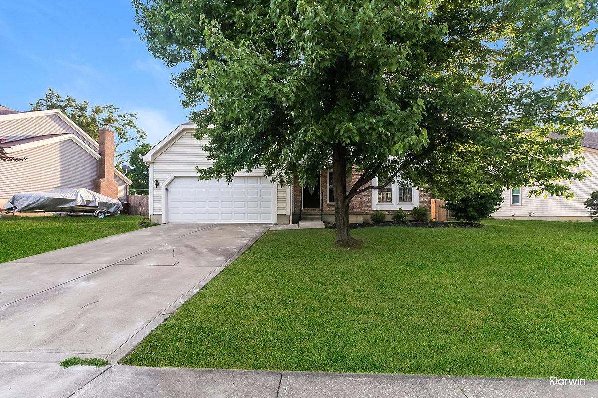 Building Photo - 1173 McDonogh Dr