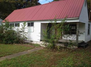 829 Main St W, Hartselle, AL 35640