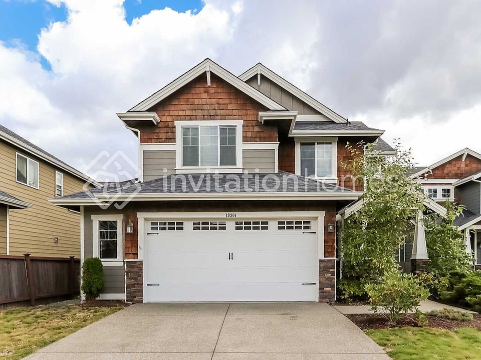 1st image of 19301 90th Avenue Ct E
