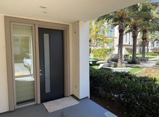 5730 Kemper Pl #201, Dublin, CA 94568