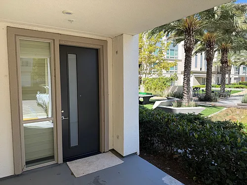 5730 Kemper Pl #201 Photo 1